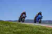 motorbikes;no-limits;peter-wileman-photography;portimao;portugal;trackday-digital-images